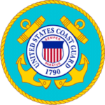 uscg
